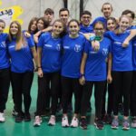 cadetti