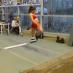 P1050658