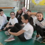 P1050742