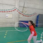 P1050750
