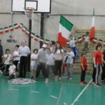 P1050761