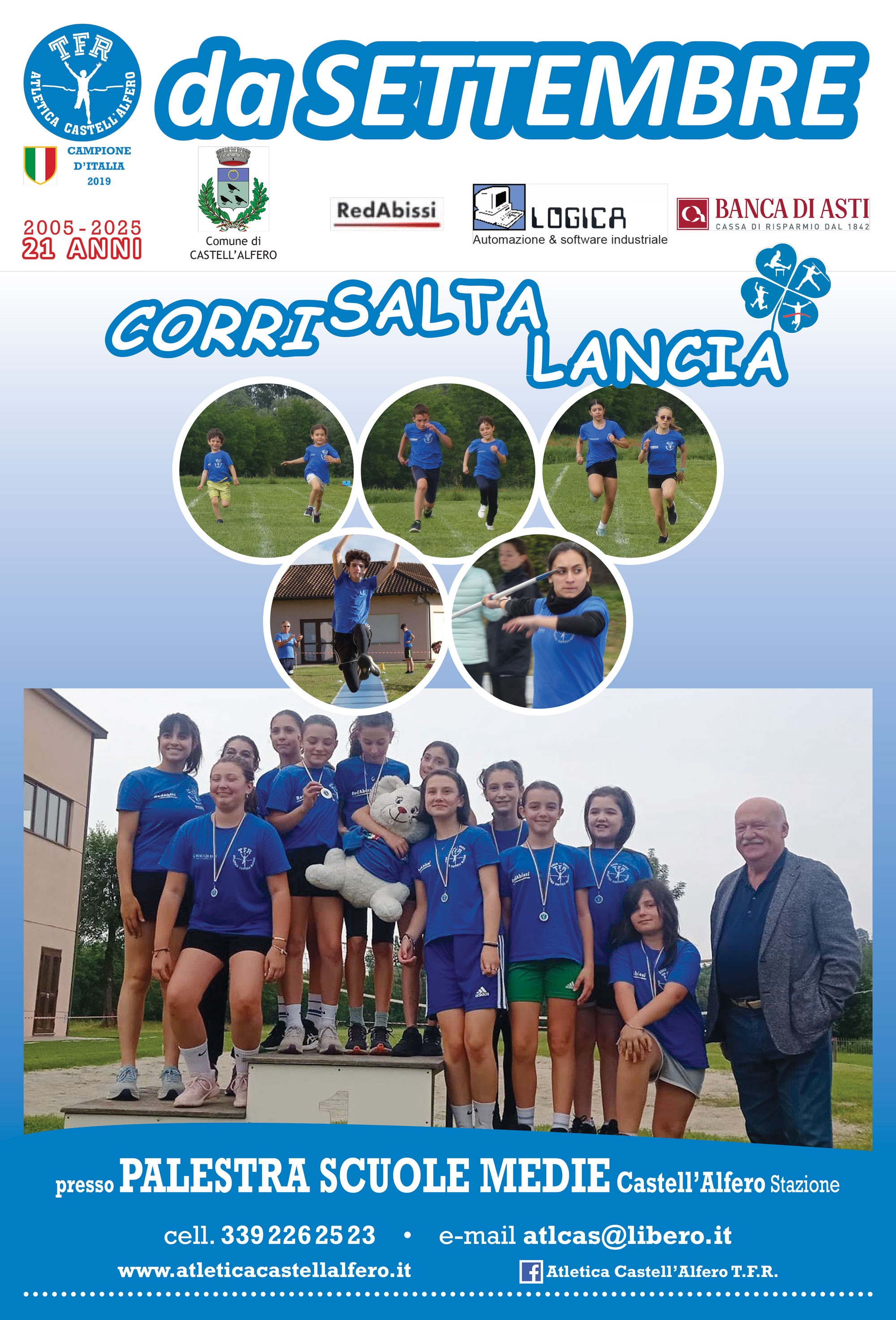 locandina-2025